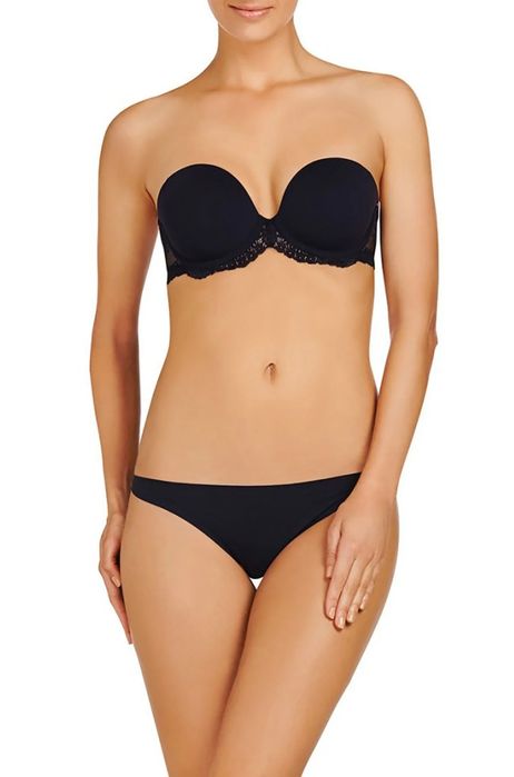 Бюстгальтер Stella McCartney