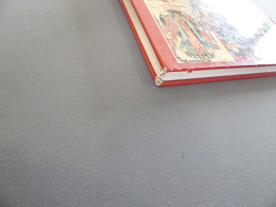 Livro História da BD Publicada em Portugal em 2 Volumes