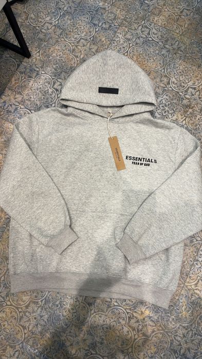 bluza essentiala