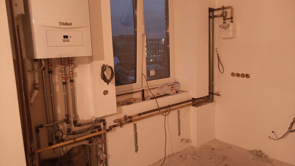Сварочные работы генератор газосварка выезд