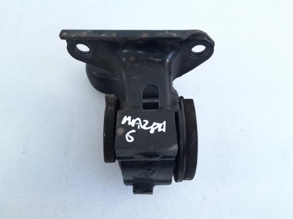 Apoio do motor MAZDA 6 Sedan (GH)