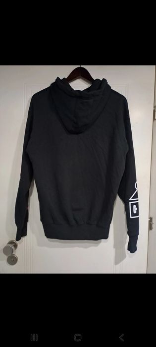 Bluza Squid Game, rozmar S,