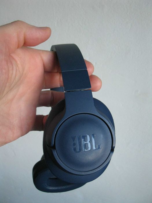 наушники беспроводные JBL Tune 720BT