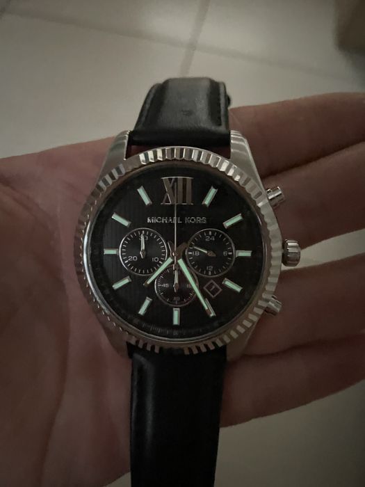 Годинник Michael Kors