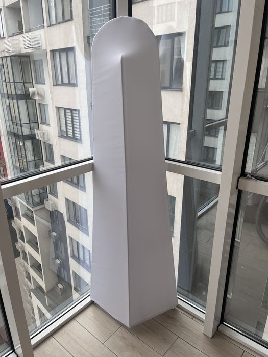 Світильник - торшер