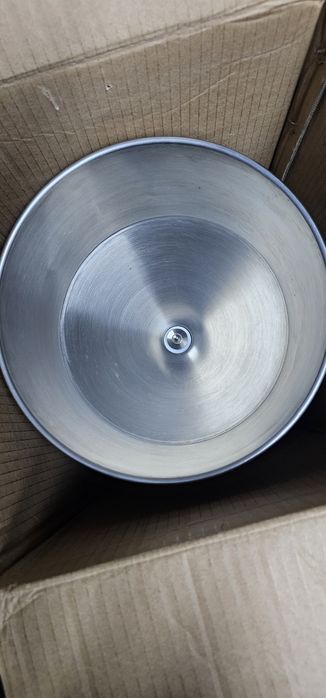 Envasadora líquidos