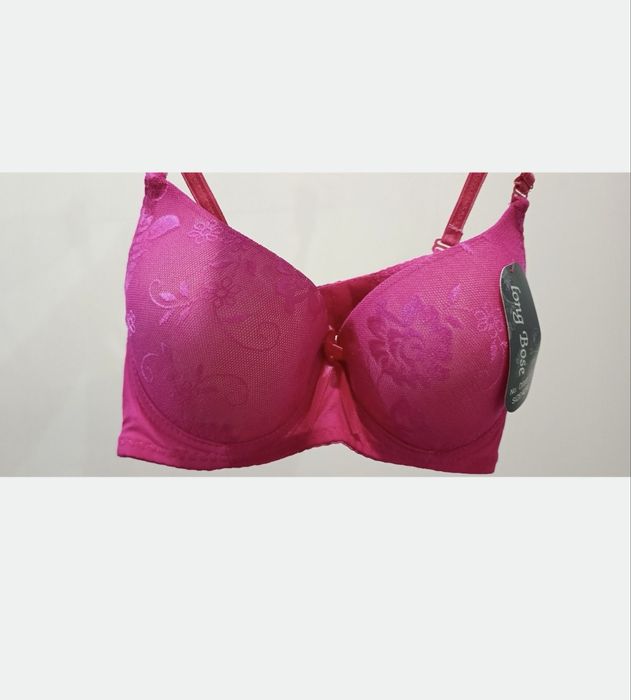 Распродажа! Лифчики маленьких размеров возможен опт