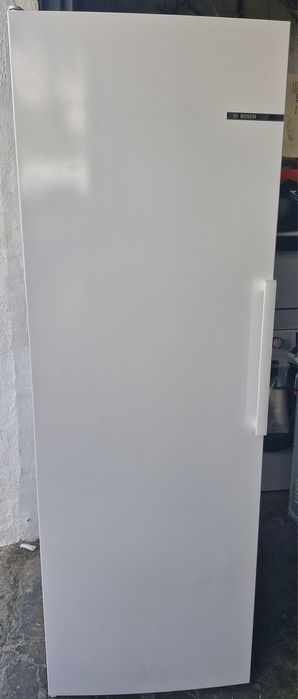Frigorífico Sem congelador bosch