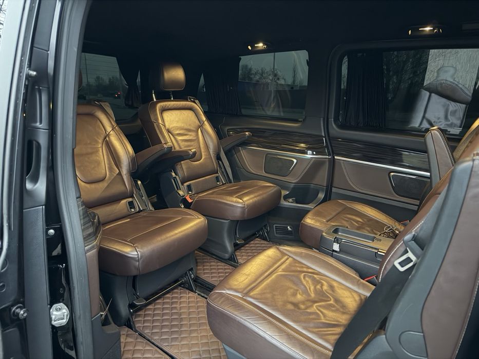 Трансфер будь куди!!