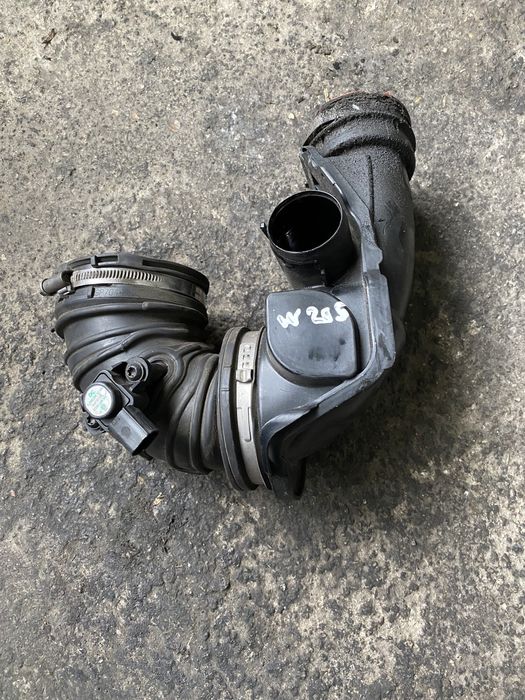 MERCEDES W 205  220 CDI ANO 2014 a 2018