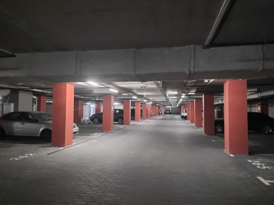 3-комнатная квартира по адресу ул. Лукьяненко Левка(Тимошенко) (площадь 90 м²) - Atlanta.ua - фото 21