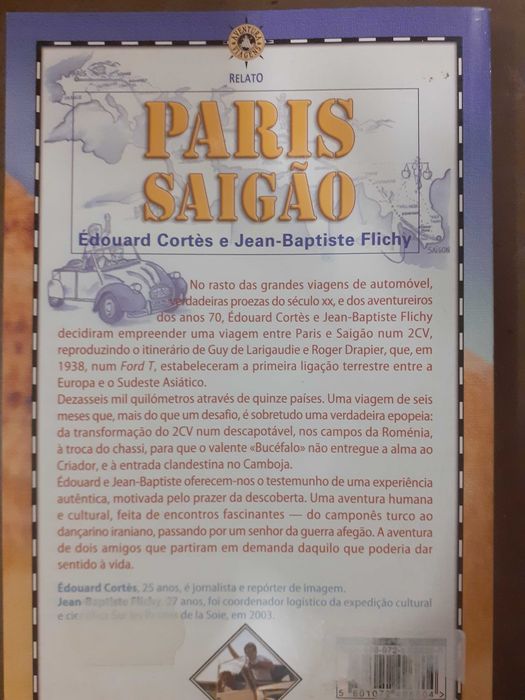 2 livros novos em preço especial