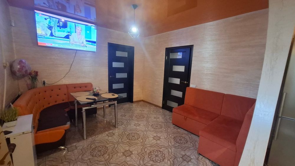 ПРОДАМ ДОМ‼️в Синельниково