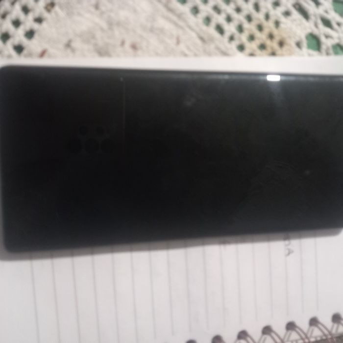 Motorola  moto G85 5G