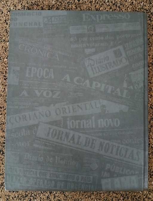 Inventos Que Mudaram O Mundo (Memórias de um Século XX)