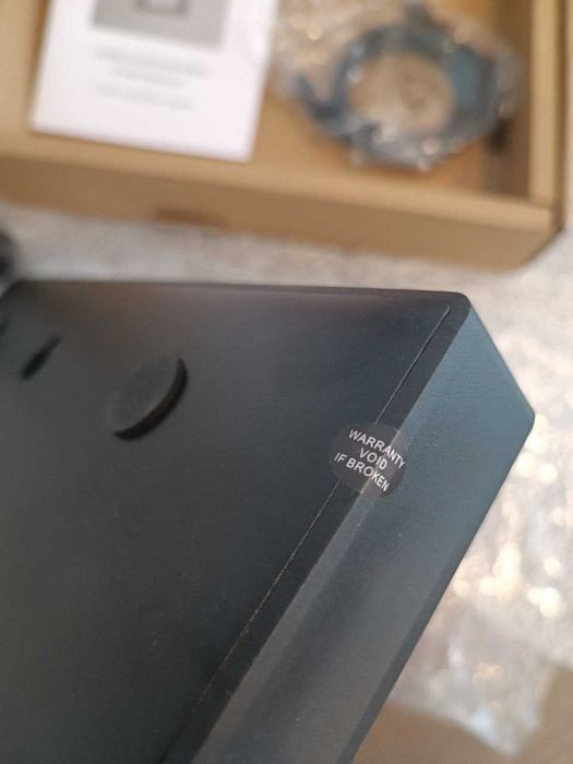 Grandstream UCM6300A IP PABX