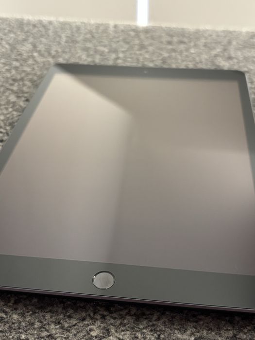 apple ipad tablet 7 generacji gen gwiezdna szarosc szary 32 gb 10.2