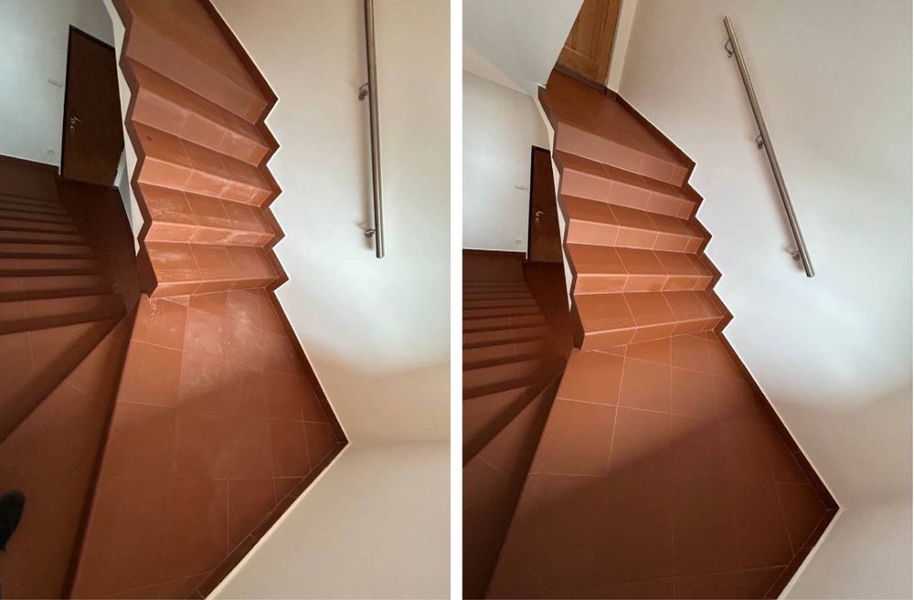 Sprzątanie po remontach Warszawa i okolice