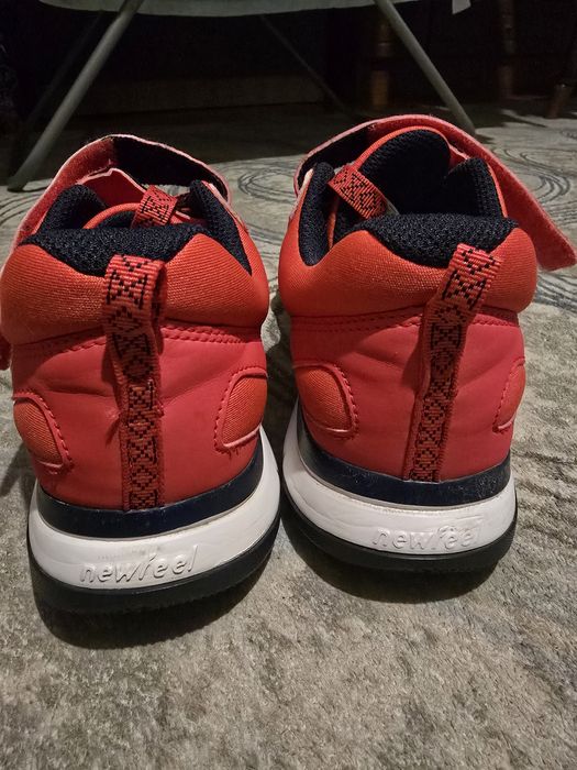 Крросівки decathlon унісекс