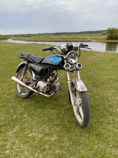 Альфа110 стан норм за деталями за номером +380 68 718 29 04