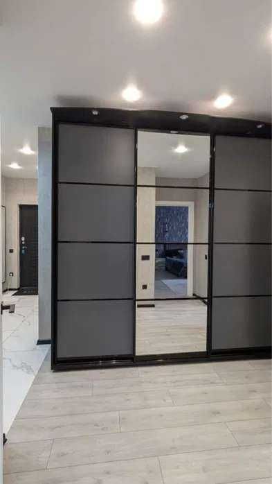 3к ЖК Розенталь качественный ремонт мебель техника єВідновлення