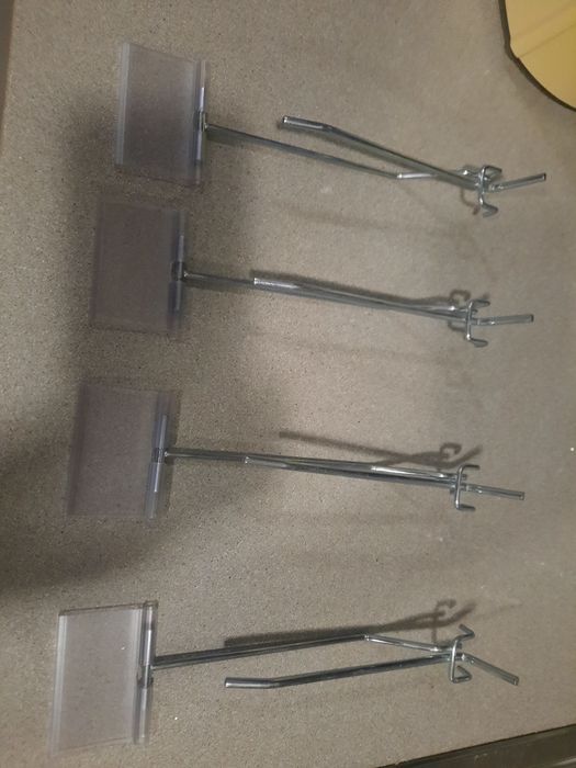 Double Display Hooks64862476678786121