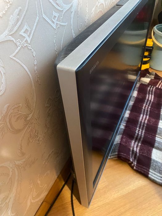 Телевізор SONY KDL-40V2500