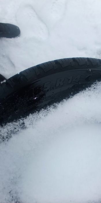 Прицеп 750кг.Сантей