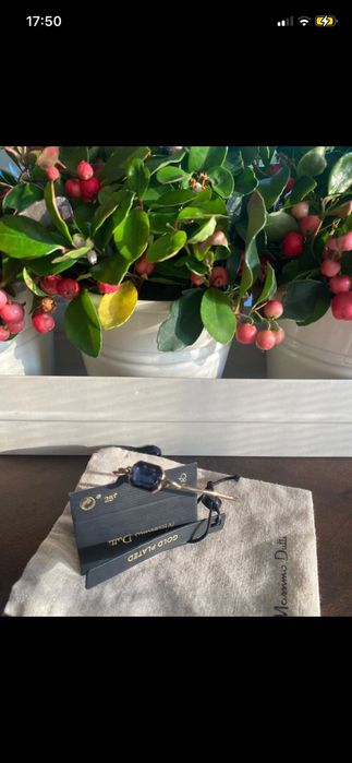 Massimo Dutti bransoletka