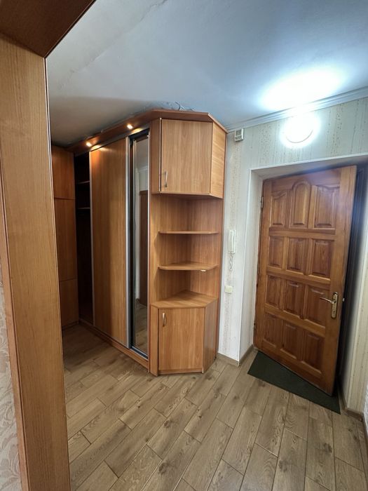 ПРОДАЖ 1-кім квартири на Леваневського біля Макдональдса