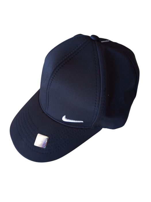 Czapka z daszkiem uniwersalna unisex