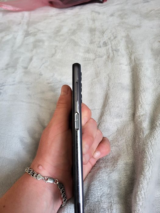Samsung A32 5g 4/64