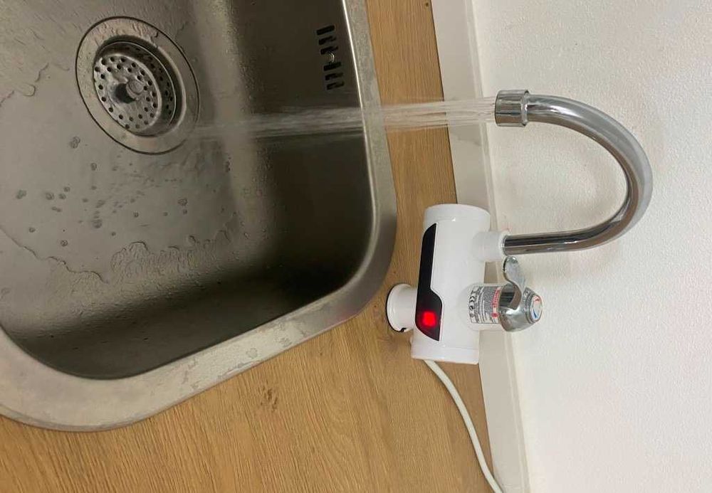 Vende-se Conjunto moveis de Cozinha Usados