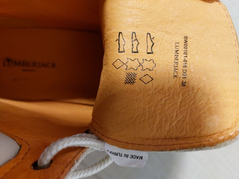 Продам жіночі черевикии