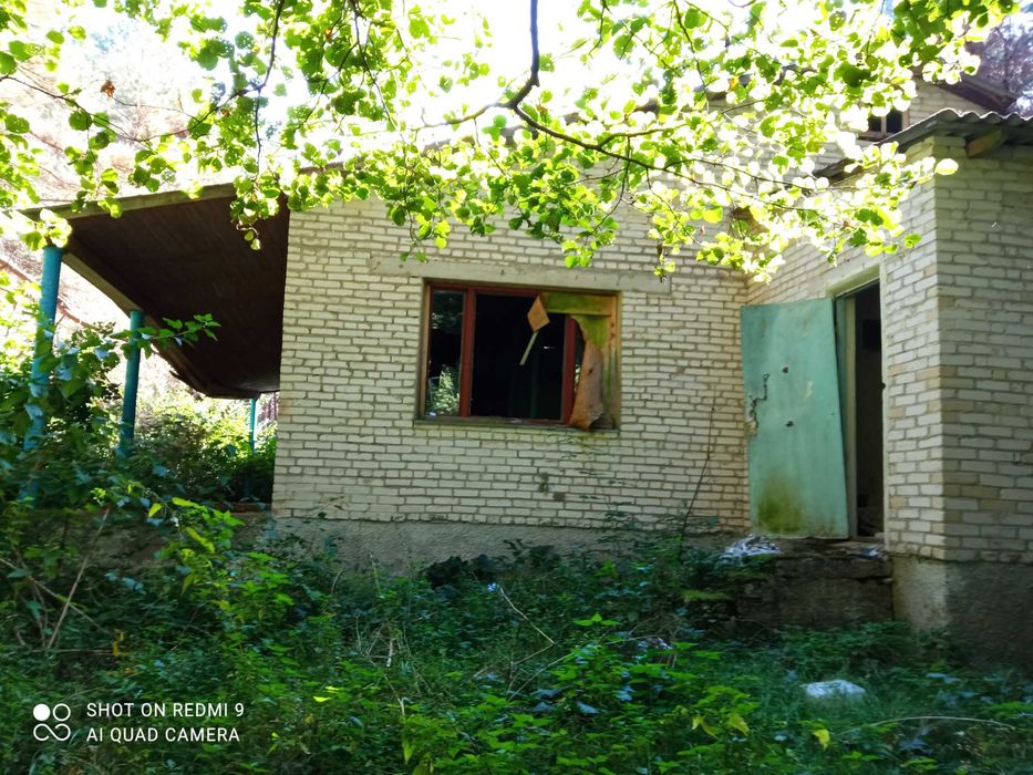 Оренда Укртелеком. Комплекс, 1 178,10 м²; Буцинь, Урочище Пісочне, 68