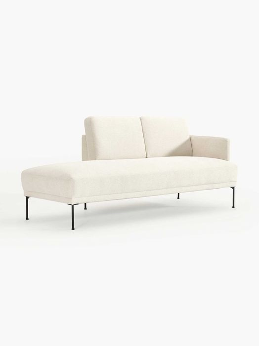 Szezlong Fluente (Westwing)