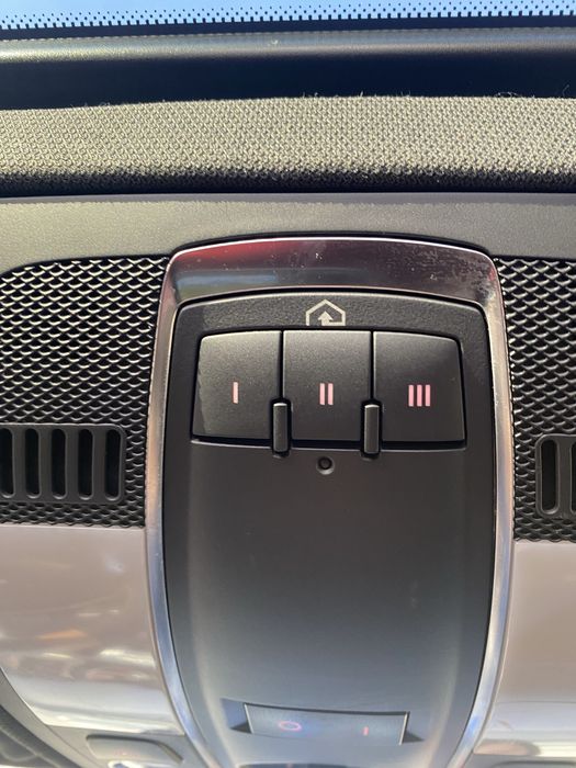 Продам Audi a6 c6 2008рік