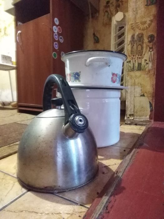 Продам недорого для кухні