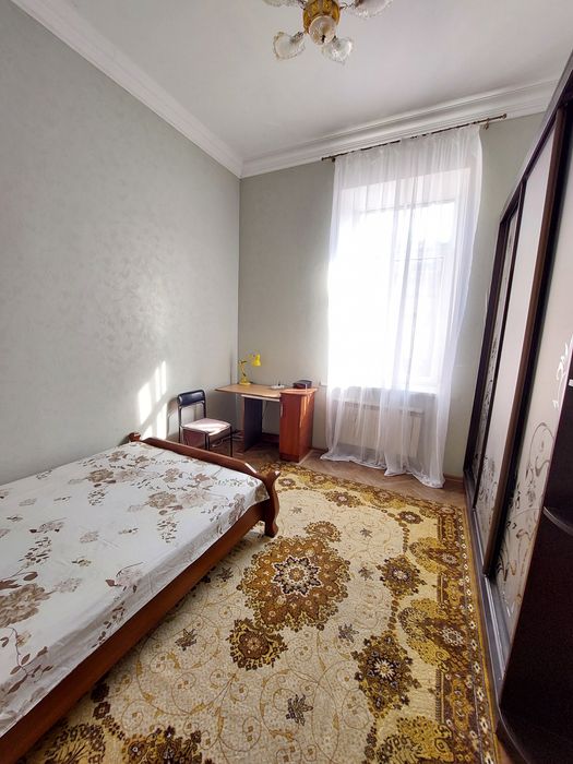 Сдаю 2 комнатную кв. ул.Пастера/Ольгиевская