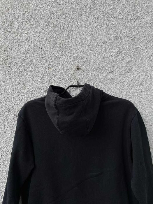 Худі Dior  ( L )