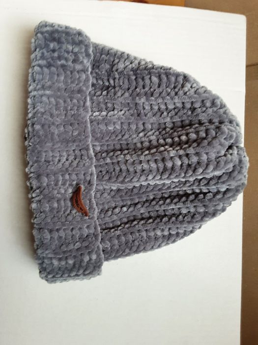 Зимовий комплект