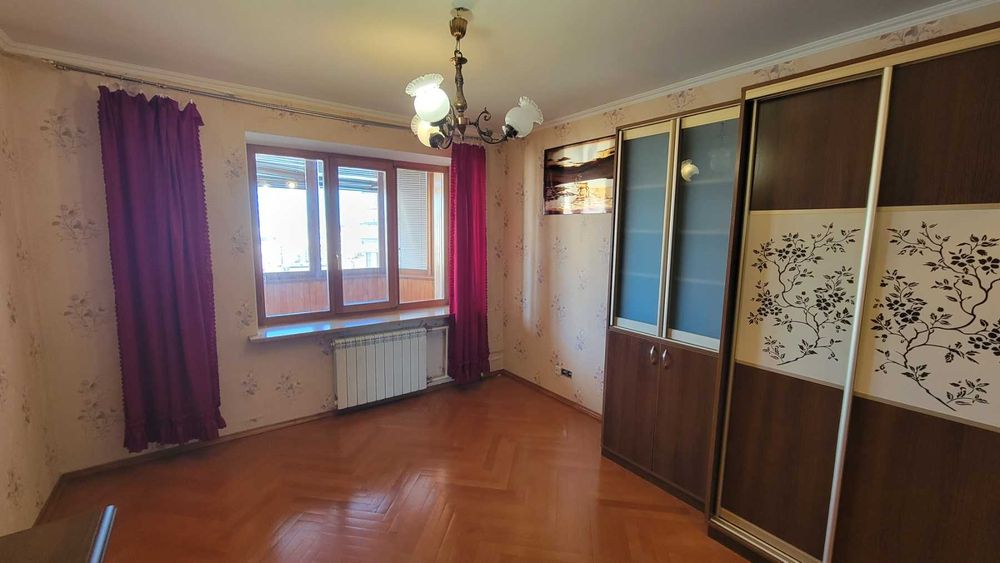 Тимошенко 13А, Левка Лукьяненко 13А