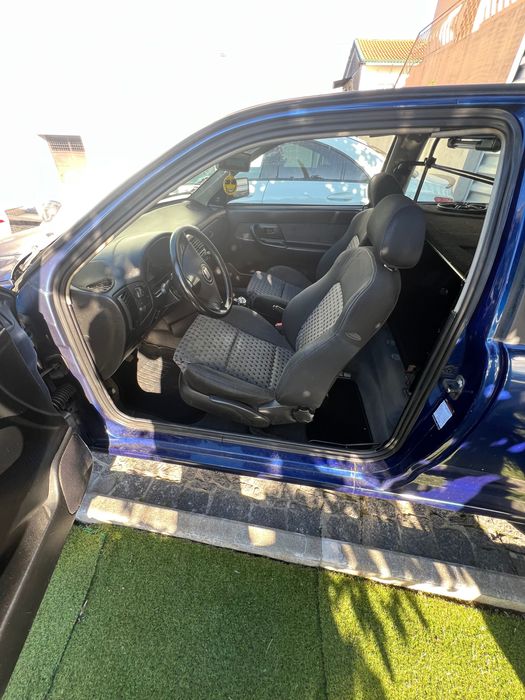 Pode vir ver sem compromisso Ibiza 6k