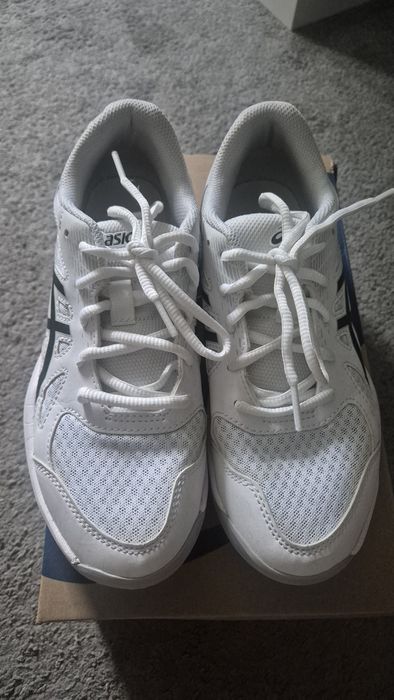Buty halowe Asics
