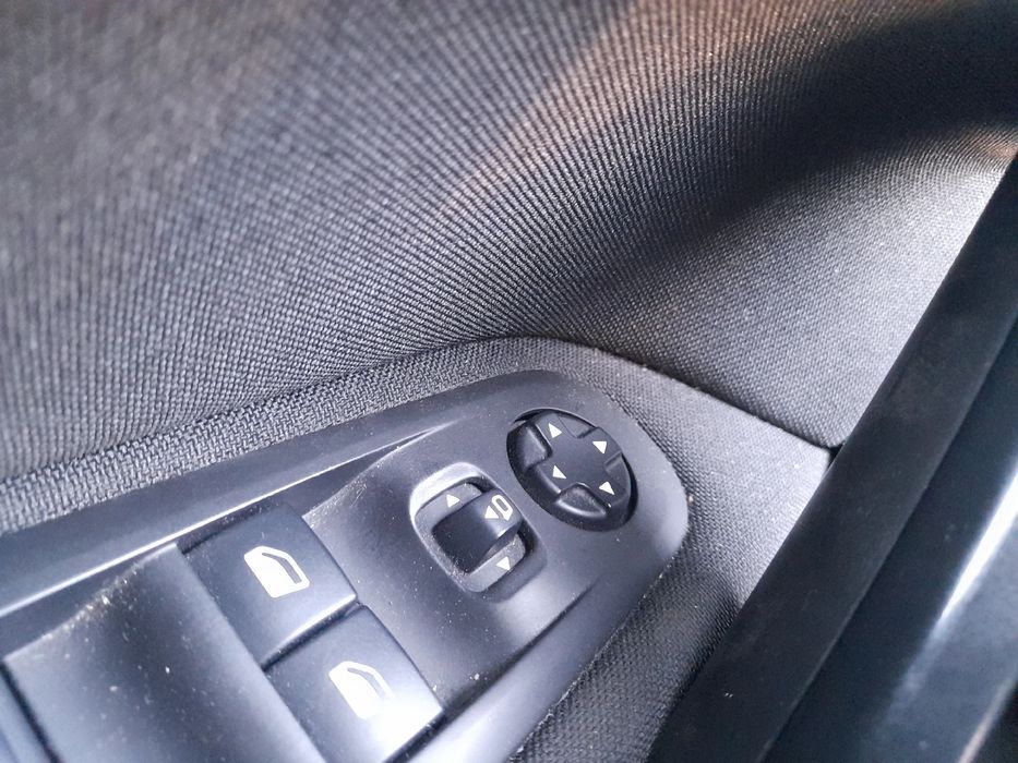 Retrovisor / espelho direito PEUGEOT 308 II