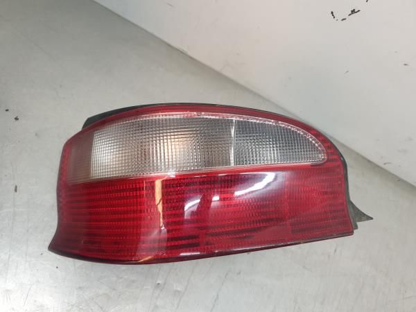 Farolim esquerdo CITROËN Saxo (S0, S1)