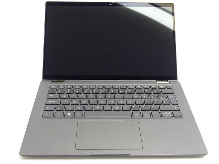 Dell Latitude 7410 2w1 DOTYK i7-10610U 16GB 512GB NVMe LTE NFC W11P