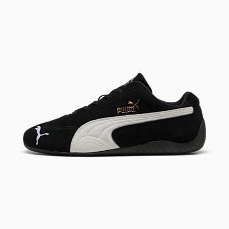 Продам кросівки Puma Speedcat Og