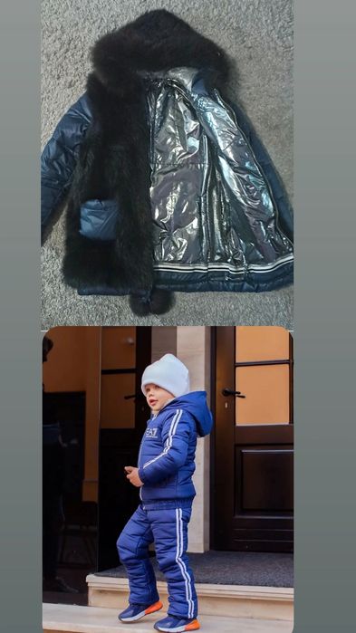 Куртка шуба комбинезон Армани Пиджак Платья Костюм