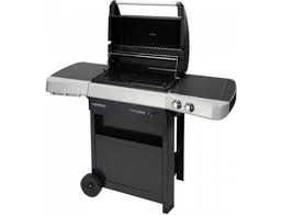 Barbecue Campingaz C Line 2 Novo (Usado 5 vezes)